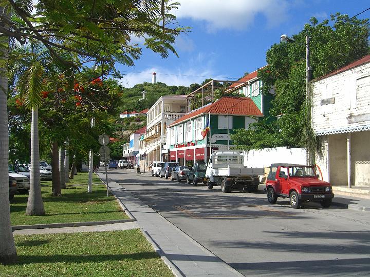 St Maarten - October 2007 087.JPG